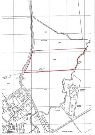 Outlined plan.jpg