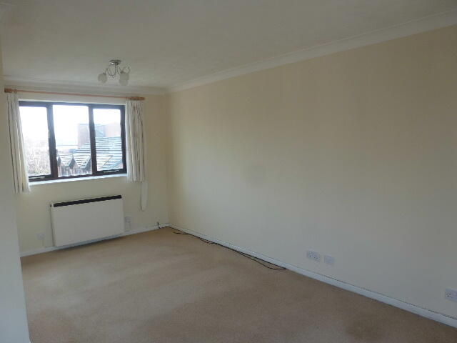 Additional image 5 of Parkhill road, Harborne