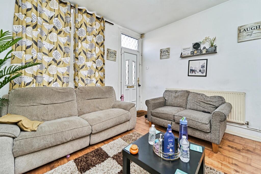 Additional image 5 of Vicarage Road, West Bromwich