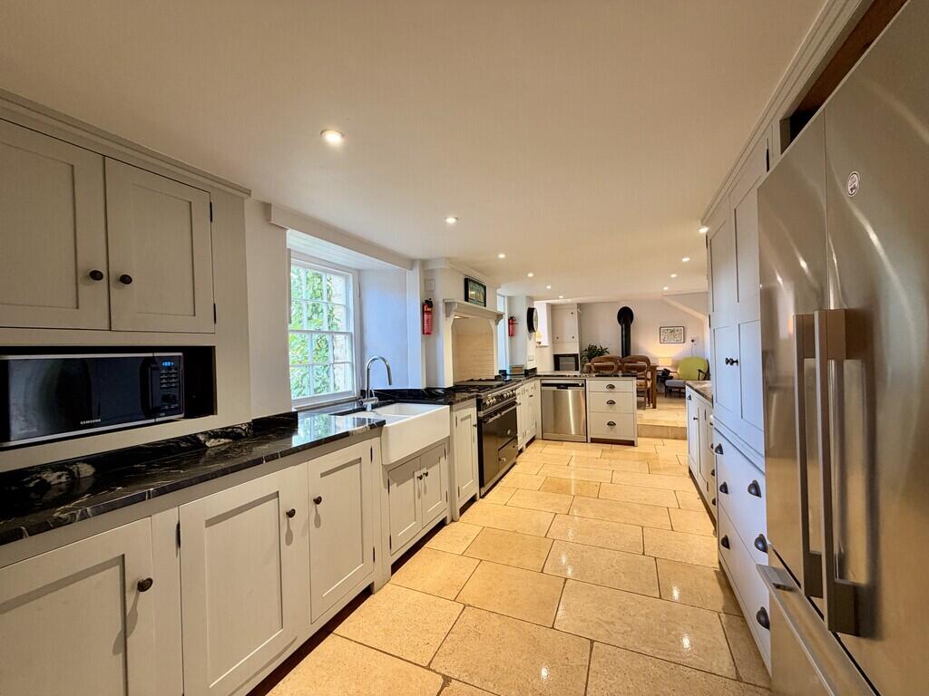 House in Bristol - View 5