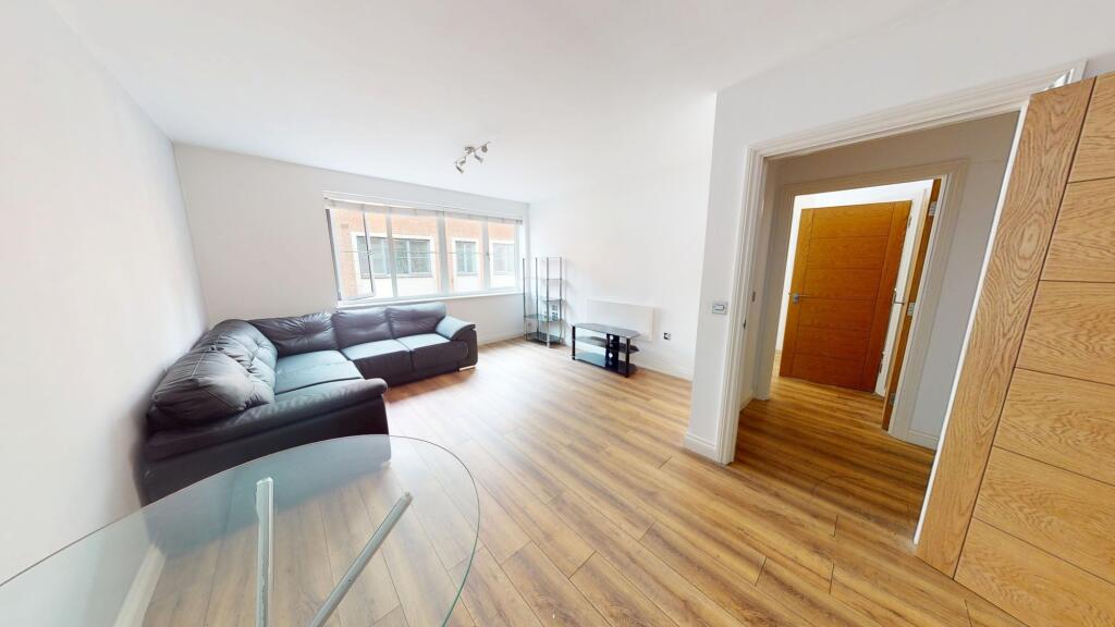 Main image of property: Mint Drive, Hockley, B18