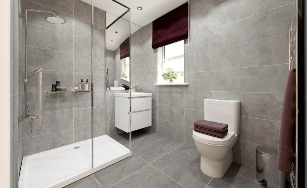 Additional image 9 of Bradford Road, Birkenshaw