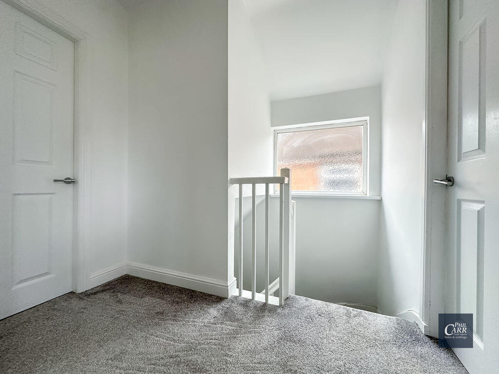 Additional image 20 of Lindrosa Road, Streetly, Sutton Coldfield