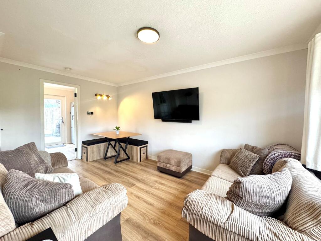 74, Campbell Drive, Troon, KA10 photo 2