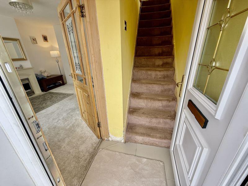 Additional image 5 of Cossington Road, Birmingham, B23 5EL