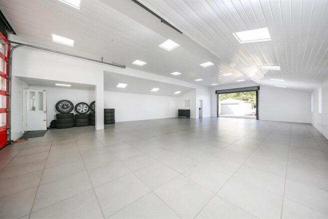 Show Room.jpg