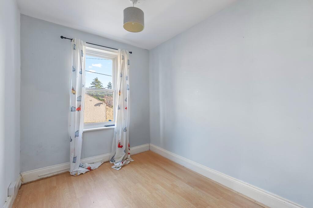 Additional image 11 of Skipton Road, Bradley, Keighley, North Yorkshire, BD20