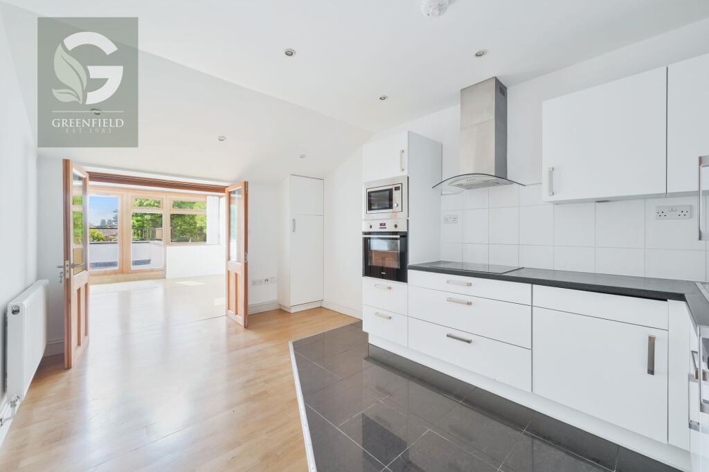 Main image of property: High Street, Ewell, KT17