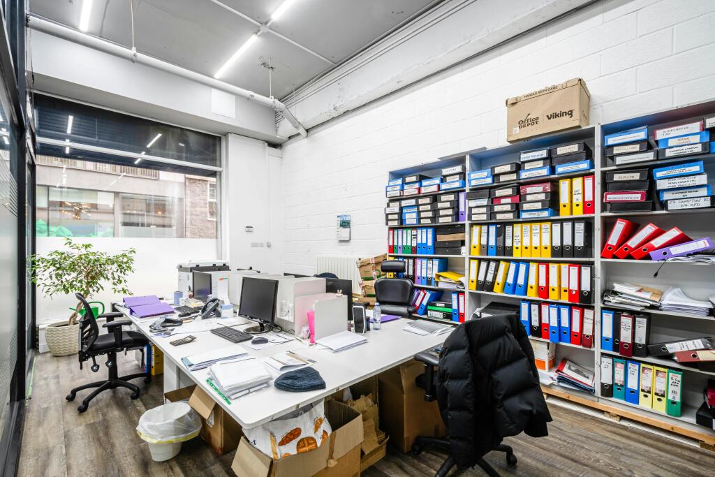 Plumbers Row 18 U3 - Low Res 12.jpg