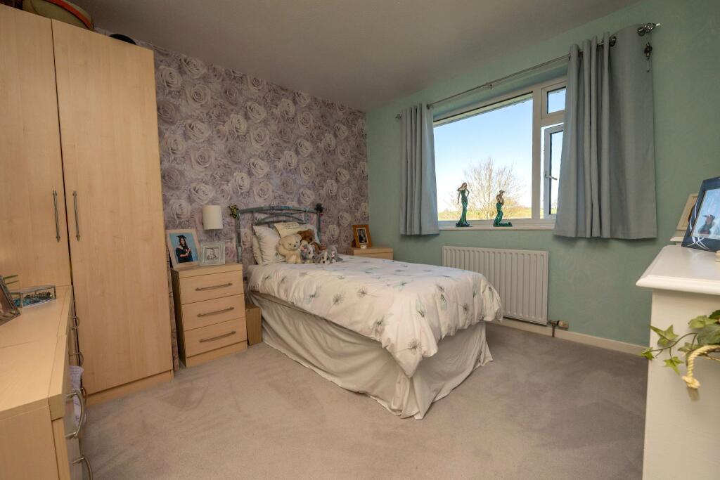 Additional image 23 of School Road, Great Alne, Alcester, B49