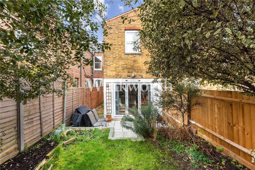 Property photo 5