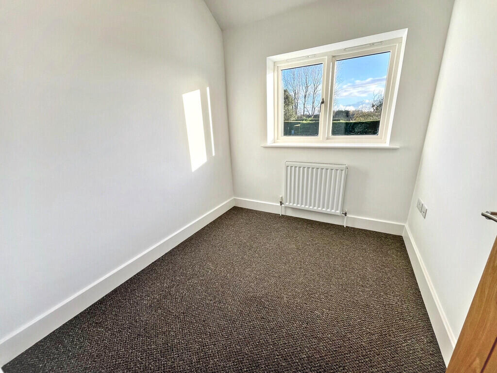 House in Doncaster - More