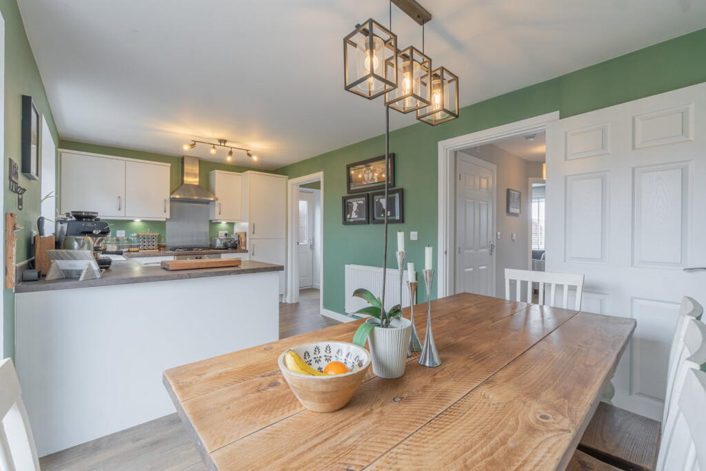 Additional image 12 of Kimcote Street, Brockhill, Redditch, B97 6BU