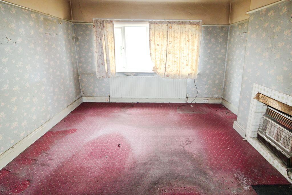 House in Bury, Greater Manchester - View 5