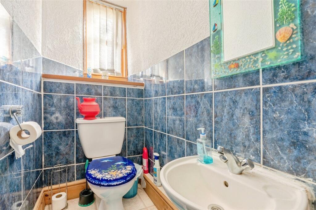 Additional image 18 of Colne Road, Burnley, BB10