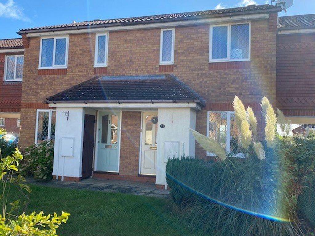 Main image of property: Garston Road - Corby
