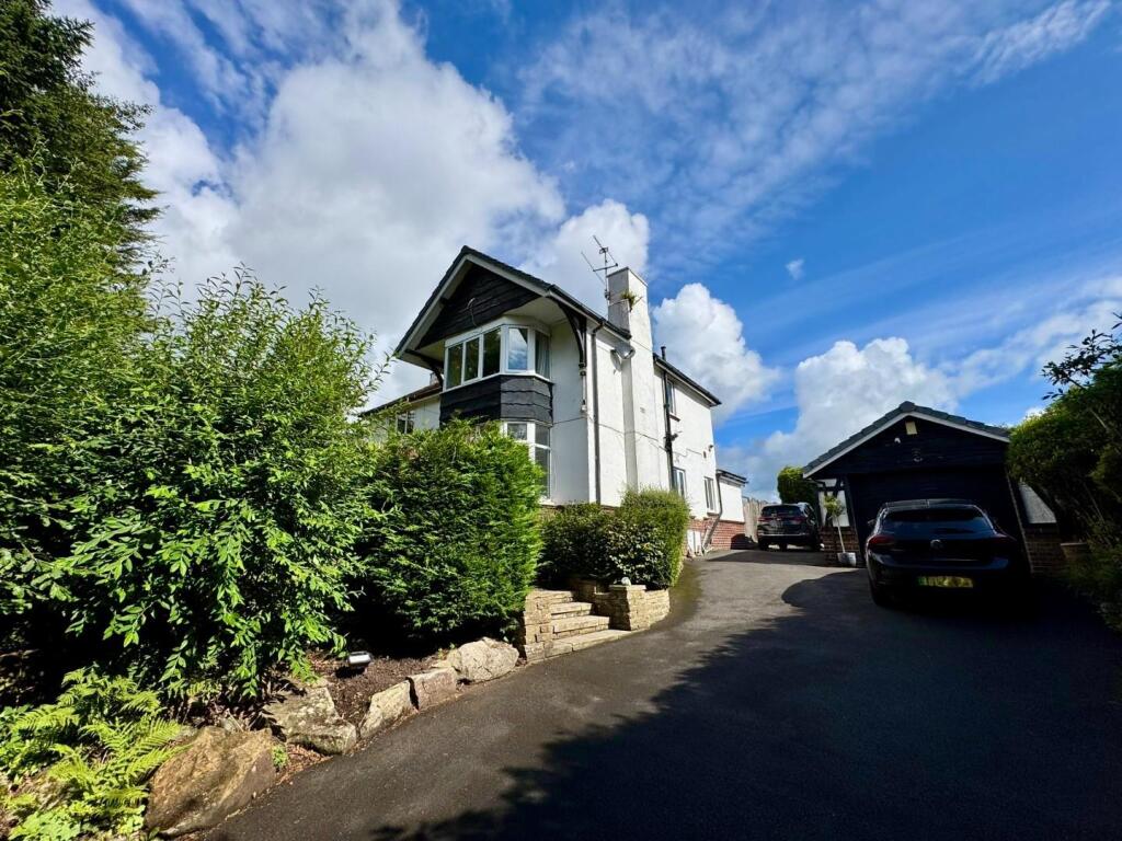 Additional image 20 of Sandy Hall Lane, Barrowford