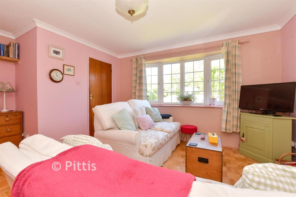 Main image of property: Laceys Lane, Niton, Ventnor, Isle of Wight