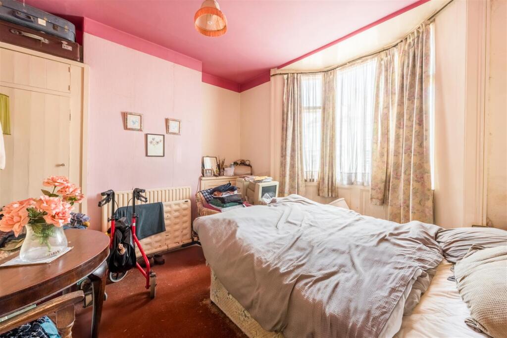 House in Hove, Aldrington - View 4