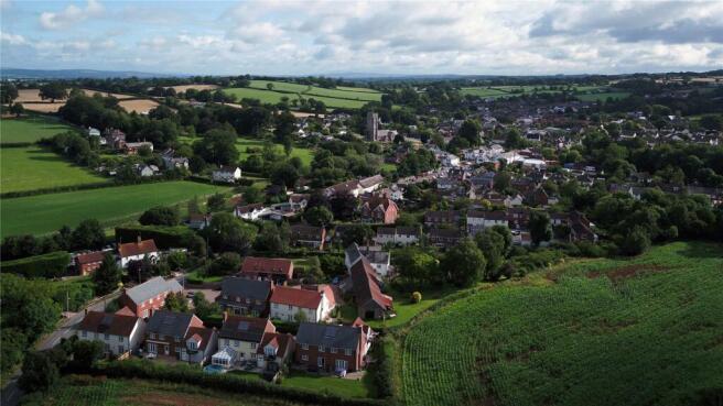Woodbury
