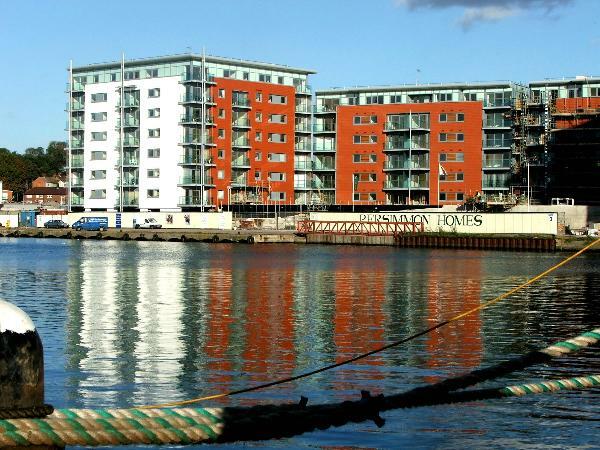 Main image of property: 7 Anchor Street, Ipswich, Suffolk, IP3