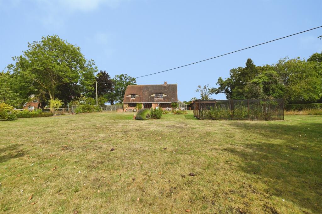 House in Colchester - View 3