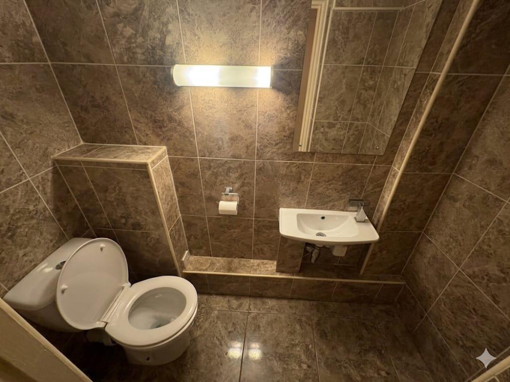 Additional image 5 of Nursery Road, Edgbaston