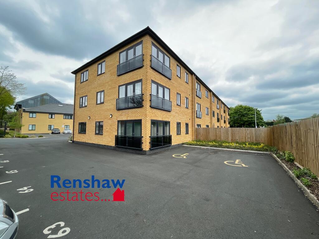 Property photo 8