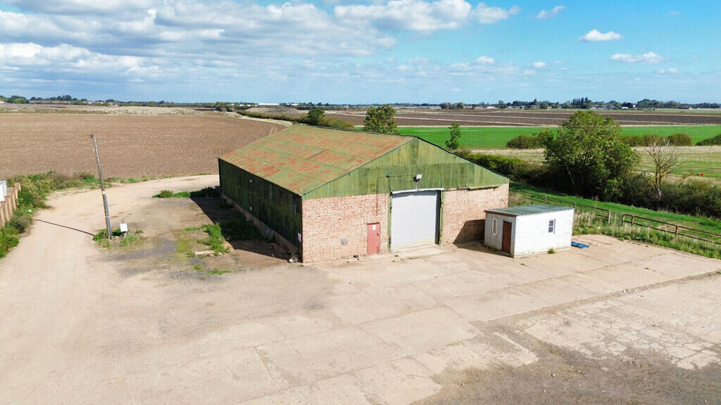 House in Fenland, Chatteris - View 5