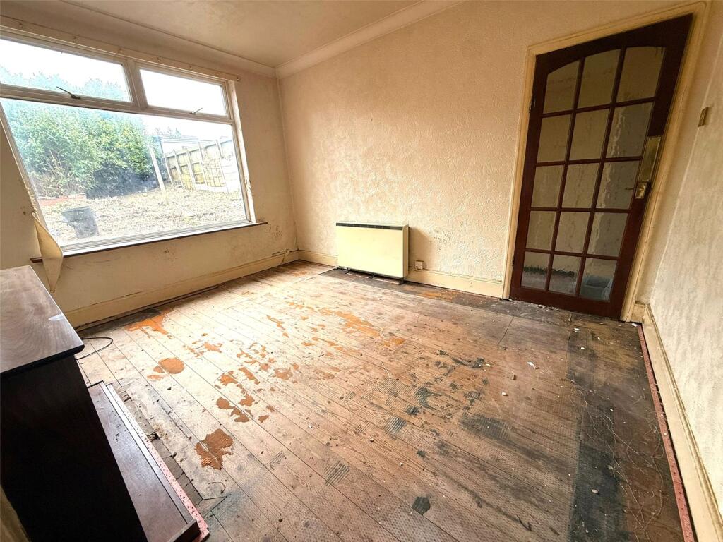 Additional image 5 of Rathbone Road, SMETHWICK, West Midlands, B67