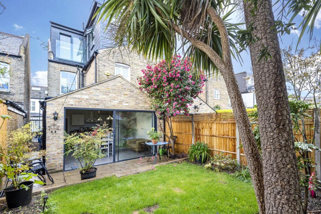 Property photo 9