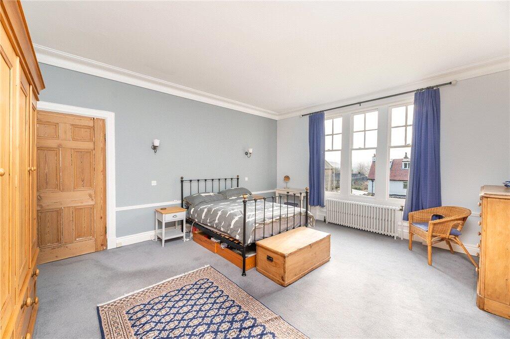 Additional image 29 of Bramham Road, Bingley, West Yorkshire, BD16