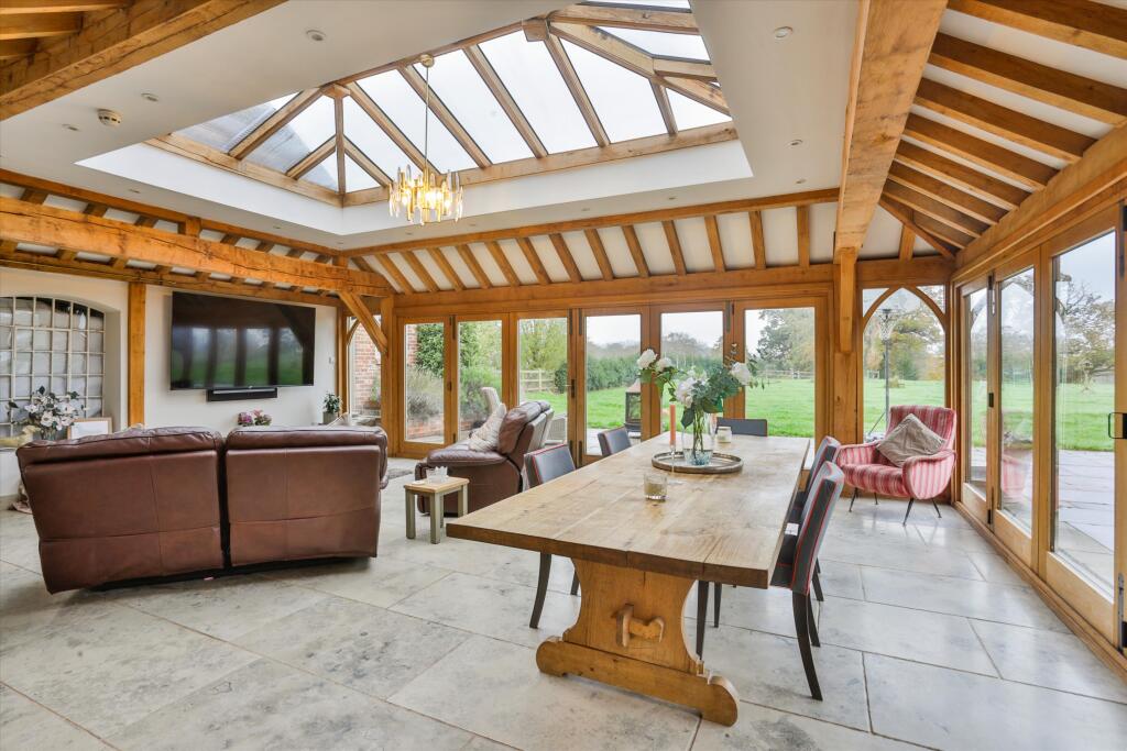 Additional image 2 of Broad Lane, Tanworth-in-Arden, Solihull, Stratford-on-Avon, B94
