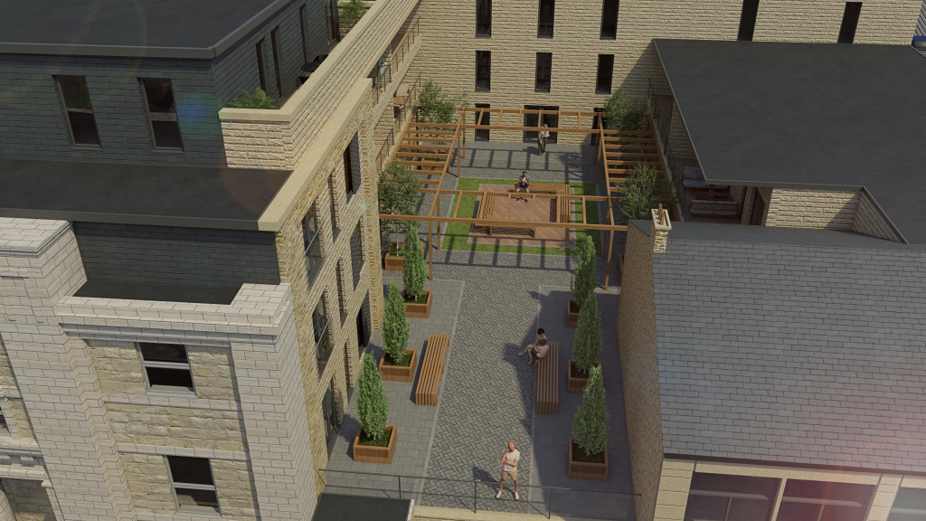 Heritage Arcade CGI 005.png
