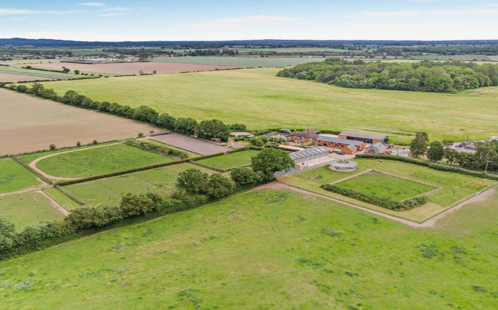 Main image of property: Rodington, Shrewsbury, Shropshire, SY4