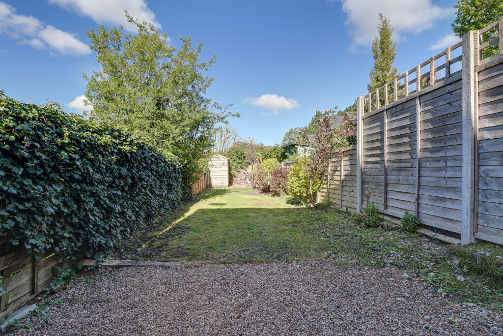 Additional image 16 of Portland Street, St. Albans, Hertfordshire, AL3