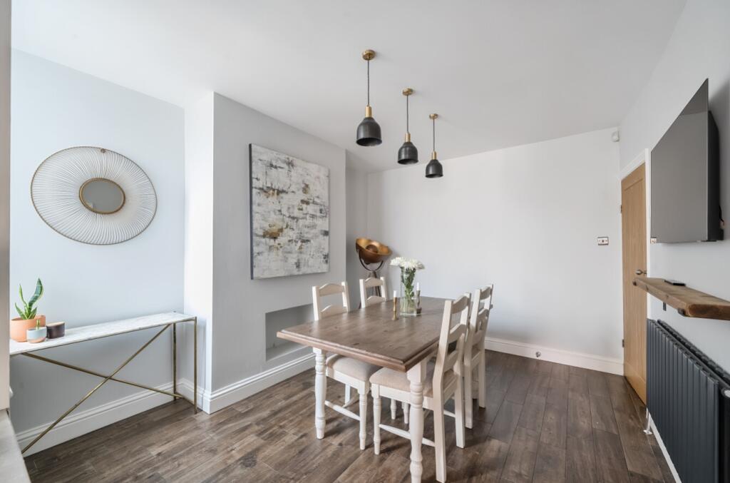 House in Harrogate - View 5