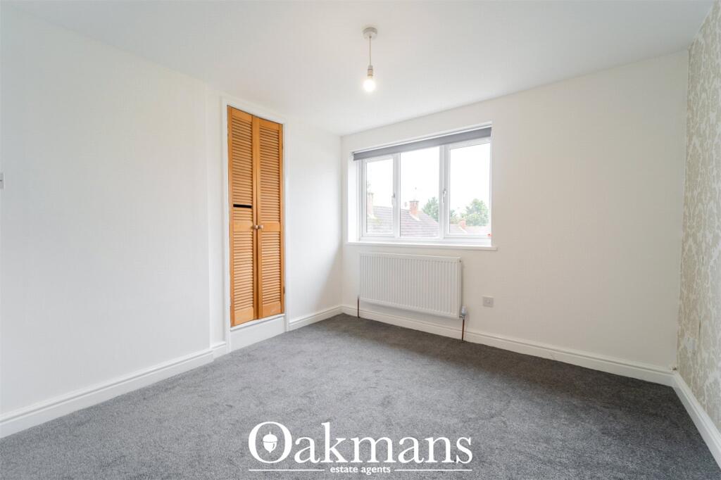 Additional image 11 of Lea Walk, Rubery, Rednal, Birmingham, B45