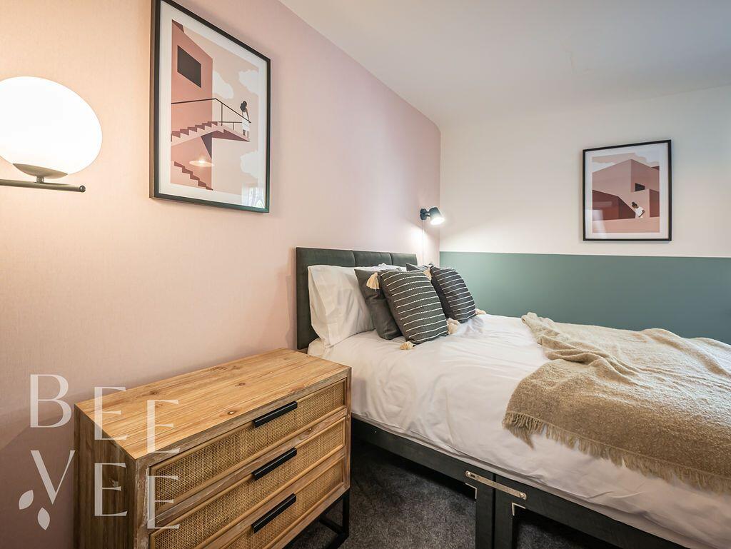 Additional image 11 of 374 High Street, Smethwick, West Midlands, B66 3PJ