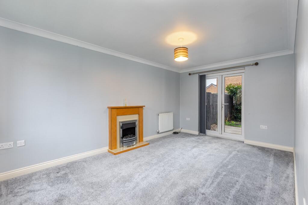1, Drakes Close, Brough with St. Giles, Catterick Garrison, North Yorkshire, DL9 photo 3