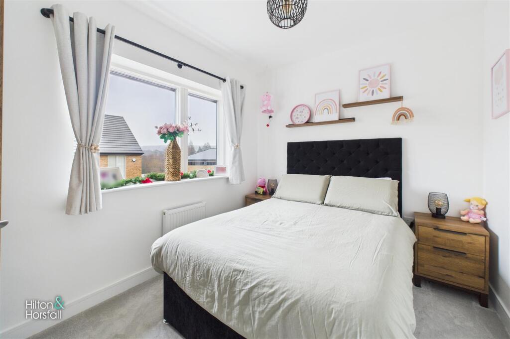 Additional image 19 of Trough Laithe Road, Barrowford