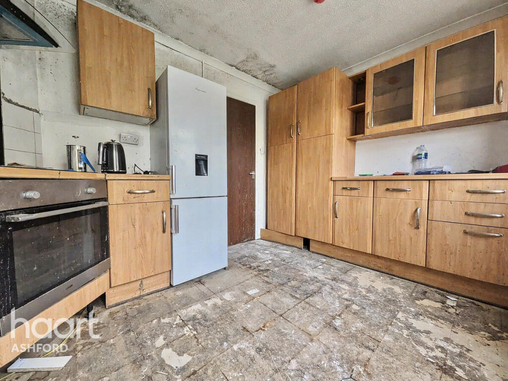 Main image of property: Hawks Way, Ashford