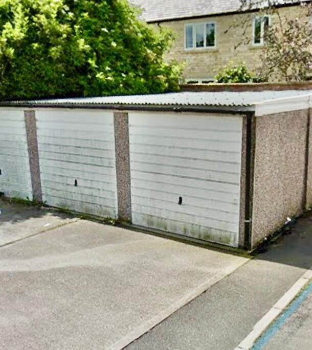 Main image of property: Belton Street, STAMFORD