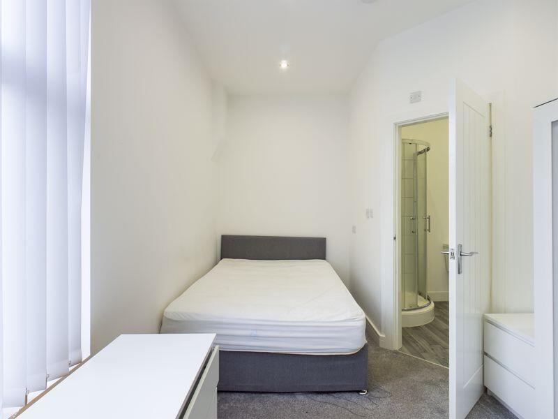 House in Middlesbrough - View 5