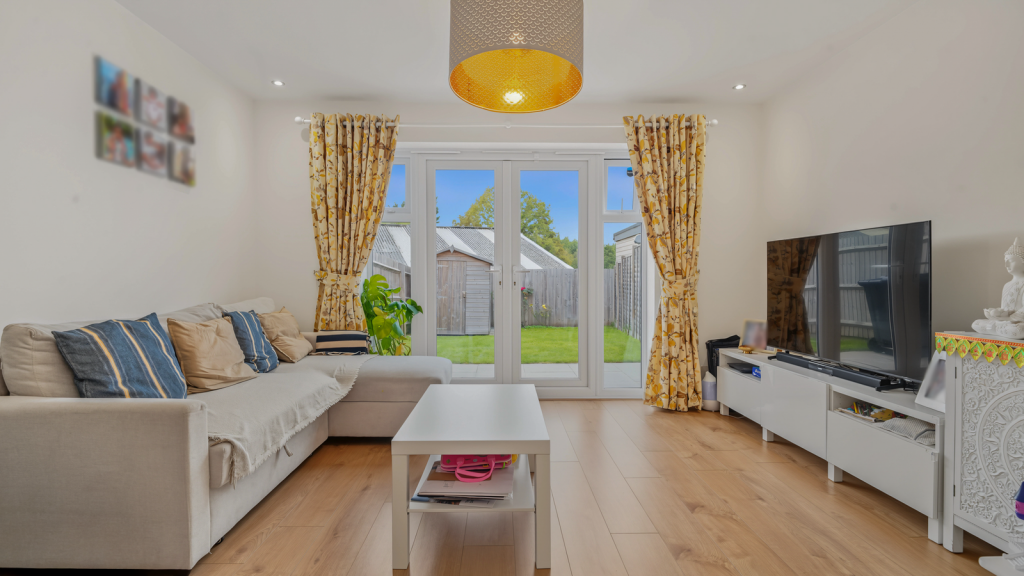 Hawthorn Way, , Birmingham, B38 9AT photo 4