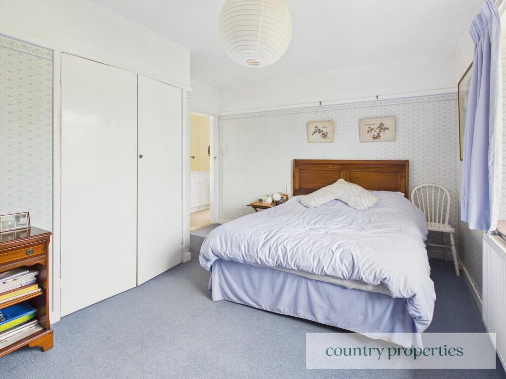 Additional image 10 of Oaklands Lane, Smallford, St Albans, AL4