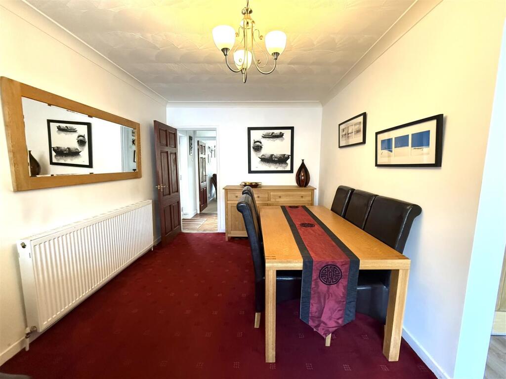 House in Walsall - View 5
