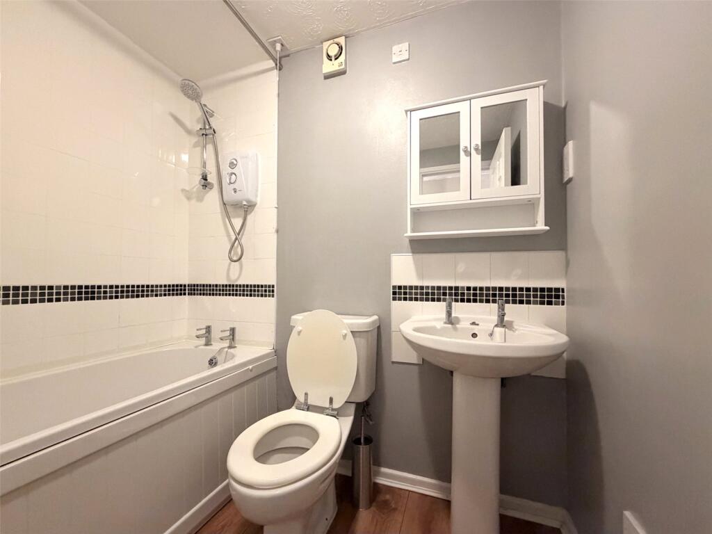 Additional image 13 of Baldwin Road, Birmingham, West Midlands, B30