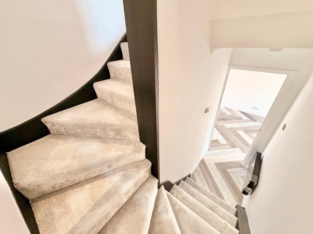 House in Portishead, West Hill - View 5