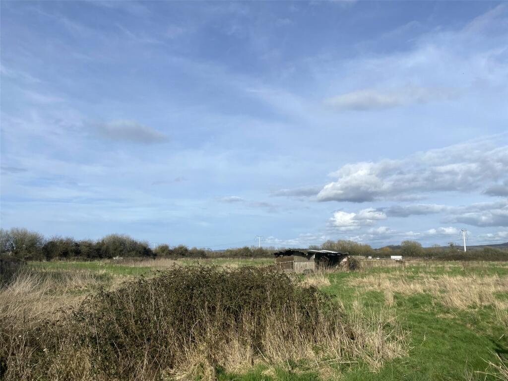 Dolemoor Lane, Puxton, North Somerset, BS24 - View 4